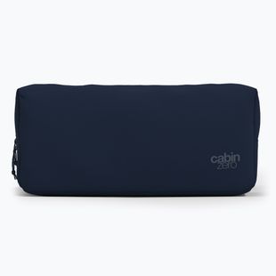 CabinZero Tech Pouch 2,5 l blau schimmernd