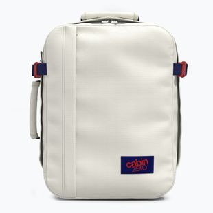 Reiserucksack CabinZero Classic Tech 28 l cloud nine
