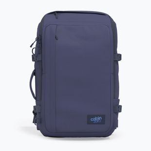 Wanderrucksack CabinZero Adventure 42 l galaxy