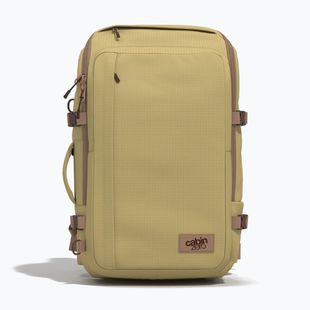Wanderrucksack CabinZero Adventure Pro 42 l moonstone
