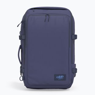 Wanderrucksack CabinZero Adventure Pro 42 l galaxy