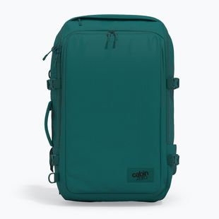 Wanderrucksack CabinZero Adventure Pro 42 l kerala green
