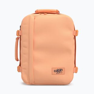 Reiserucksack CabinZero Classic 28 l sunny day