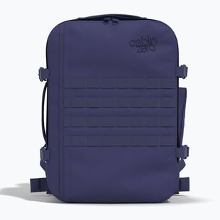 Reiserucksack CabinZero Military 36 l galaxy blue