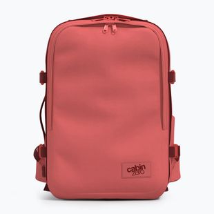 Reiserucksack CabinZero Classic Pro 32 l peach valley