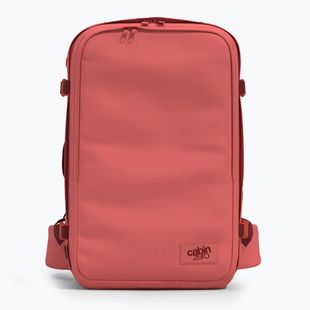 Reiserucksack CabinZero Classic Pro 42 l peach valley
