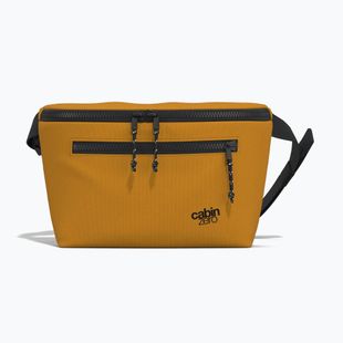 Bauchtasche CabinZero Stinger 3 l orange chill