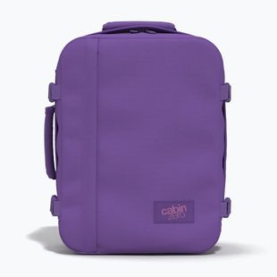 Reiserucksack CabinZero Classic 28 l