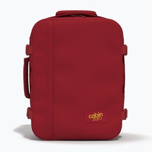 Reiserucksack CabinZero Classic 28 l