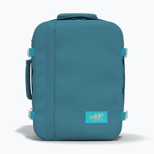 Reiserucksack CabinZero Classic 28 l