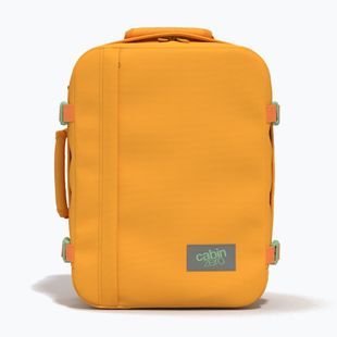 Wanderrucksack CabinZero Classic 28 l