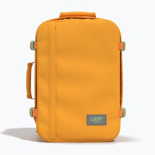 Wanderrucksack CabinZero Classic 36 l honeycomb