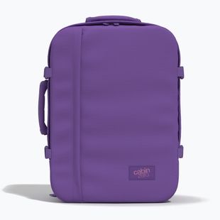 Reiserucksack CabinZero Classic 44 l lavender dream