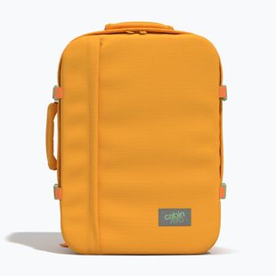 Reiserucksack CabinZero Classic 44 l honeycomb
