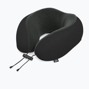 Reisekissen CabinZero Travel black
