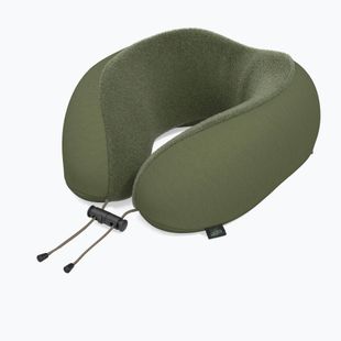 Reisekissen CabinZero Travel georgian khaki