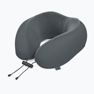 Reisekissen CabinZero Travel original grey