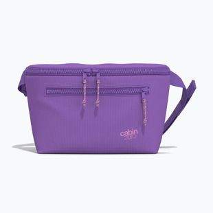 Bauchtasche CabinZero Stinger 3 l lavender dream
