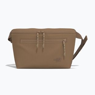Bauchtasche CabinZero Stinger 3 l pine cone