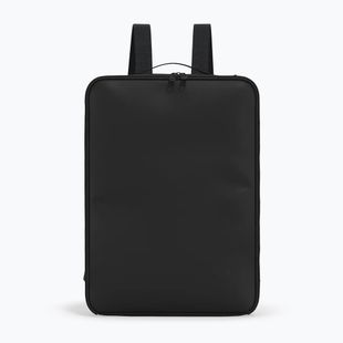 Reiserucksack CabinZero Air Packing Cube 12 l absolute black