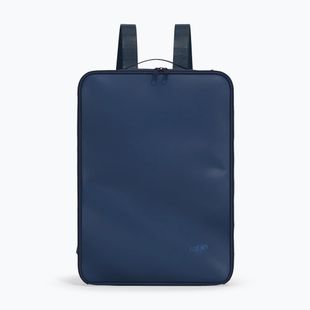 Reiserucksack CabinZero Air Packing Cube 12 l navy