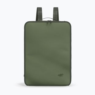 Reiserucksack CabinZero Air Packing Cube 12 l georgian khaki