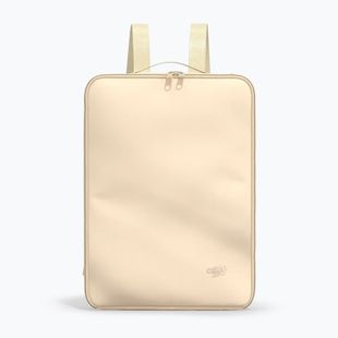 Reiserucksack CabinZero Air Packing Cube 12 l cebu sands
