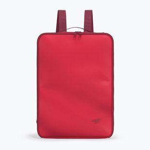 Reiserucksack CabinZero Air Packing Cube 12 l cranberry