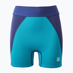 Schwimmwindel Splash About Splash Jammers navy/jade SJAANJL