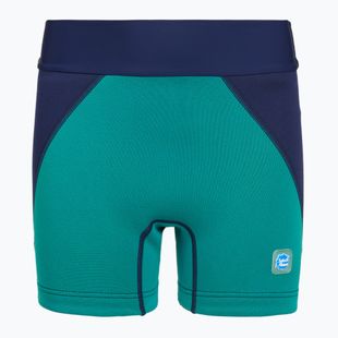 Schwimmwindel Splash About Splash Jammers navy/jade