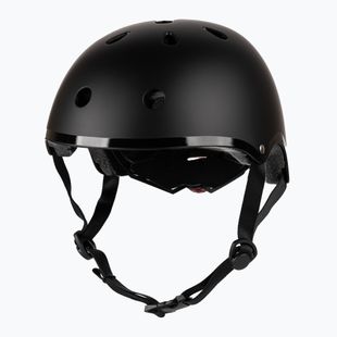 Hornit Black Kinderfahrradhelm