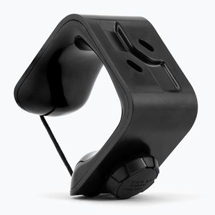 Hornit Clug Pro Mtb Wand Fahrradbügel schwarz 7764XCP