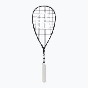 Squashschläger Unsquashable Y-Tec Pro