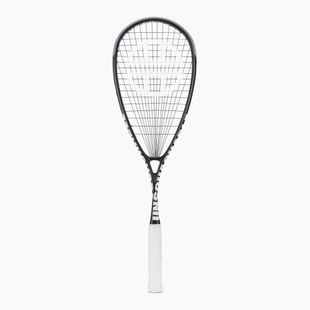 Squashschläger Unsquashable Syn-Tec Pro
