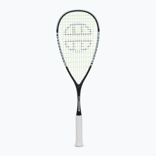 Squashschläger Unsquashable Y-Tec Power