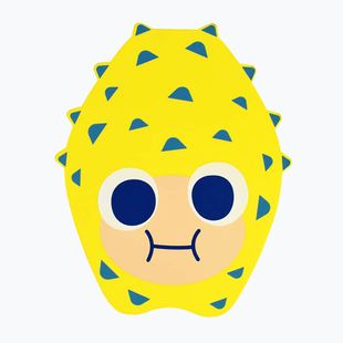 Schwimmbrett Splash About Floatboard pufferfish