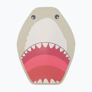 Schwimmbrett Splash About Floatboard grey shark
