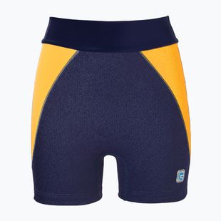Schwimmwindel Splash About Splash Jammers navy/yellow