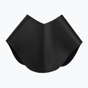 Neopren Halskragen HUUB A2-NB22 schwarz