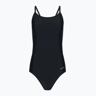 HUUB Women's One-Piece Swimsuit Trainingsanzug schwarz