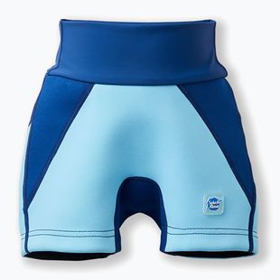 Schwimmwindel Splash About Splash Jammers DUO blue / navy