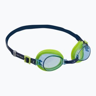 Schwimmbrille Kinder Splash About Koi lime