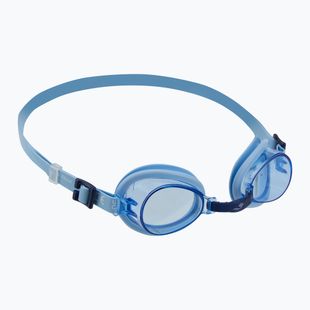 Schwimmbrille Kinder Splash About Koi cashmere