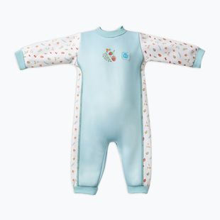 Neoprenanzug Kinder Splash About Warm In One little acorns