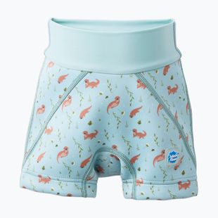 Schwimmwindel Splash About Splash Jammers playful otters