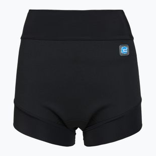 Badehose Damen Splash About Adult Splash black