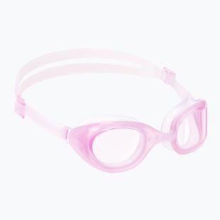 Nike Expanse rosa Bann Schwimmen Schwimmbrille