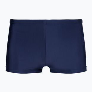 Herren Nike Shift Square Leg Schwimm-Boxershorts navy blau NESSD638-440