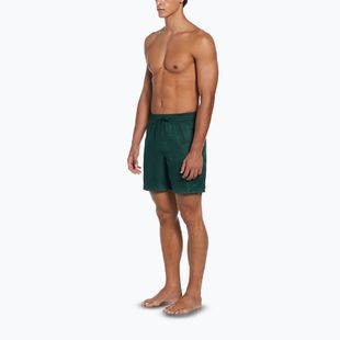 Nike Swim Breaker 7" Volley Tanne Badeshorts für Männer