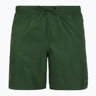 Nike Swim Breaker 7" Volley Tanne Badeshorts für Männer